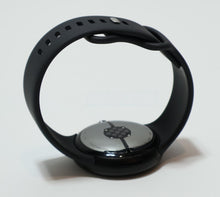 Load image into Gallery viewer, 45297073