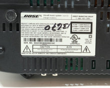 Load image into Gallery viewer, 45436004