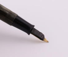 Load image into Gallery viewer, 45217208