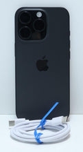 Load image into Gallery viewer, 47518679