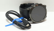 Load image into Gallery viewer, 46008034