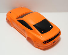 Load image into Gallery viewer, 45824614