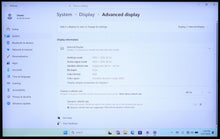 Load image into Gallery viewer, 47385047