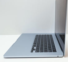 Load image into Gallery viewer, 46229578