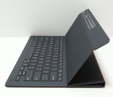 Load image into Gallery viewer, 45758656