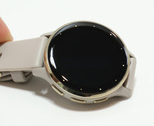 Load image into Gallery viewer, 46025638