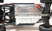 Load image into Gallery viewer, 45775412