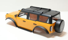 Load image into Gallery viewer, 45801991