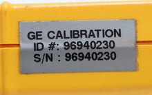 Load image into Gallery viewer, 47814760
