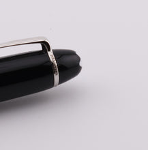 Load image into Gallery viewer, 44831564