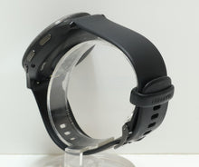 Load image into Gallery viewer, 46118500