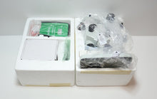 Load image into Gallery viewer, 45734331