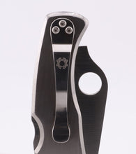 Load image into Gallery viewer, 44707768