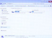 Load image into Gallery viewer, 47495980