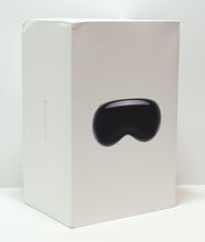 Load image into Gallery viewer, 46600466