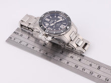 Load image into Gallery viewer, 47167228