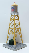Load image into Gallery viewer, 47503342