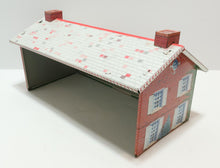 Load image into Gallery viewer, 45170455