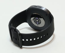 Load image into Gallery viewer, 46600476