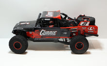 Load image into Gallery viewer, 45775412