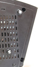 Load image into Gallery viewer, 45154309