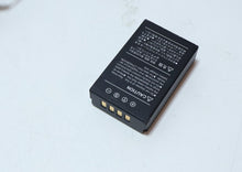 Load image into Gallery viewer, 47728651