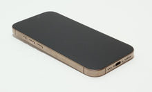 Load image into Gallery viewer, 46168398