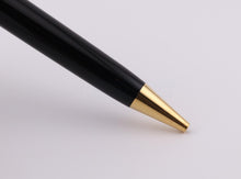 Load image into Gallery viewer, 45679569