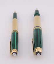 Load image into Gallery viewer, 45679566