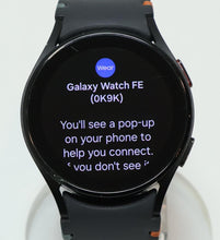 Load image into Gallery viewer, 45707203