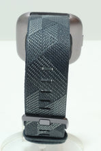 Load image into Gallery viewer, 45413409