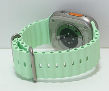 Load image into Gallery viewer, 46634956