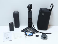 Load image into Gallery viewer, 47700777