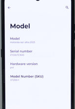 Load image into Gallery viewer, 45413431