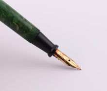 Load image into Gallery viewer, 45217209