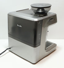 Load image into Gallery viewer, 46141964