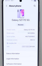 Load image into Gallery viewer, 47246459