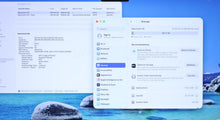 Load image into Gallery viewer, 47536096