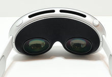 Load image into Gallery viewer, 46258213