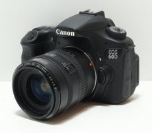 Load image into Gallery viewer, 47414232