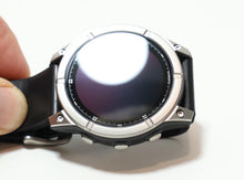 Load image into Gallery viewer, 46025653