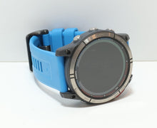 Load image into Gallery viewer, 46229576