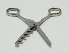 Load image into Gallery viewer, 46051932