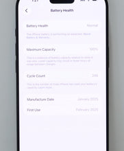 Load image into Gallery viewer, 46349649