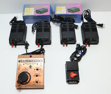 Load image into Gallery viewer, 45390429