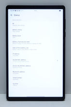 Load image into Gallery viewer, 47553412
