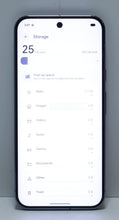 Load image into Gallery viewer, 47842597