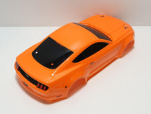 Load image into Gallery viewer, 45824614