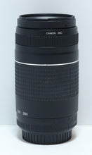 Load image into Gallery viewer, 47842613