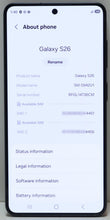 Load image into Gallery viewer, 47287180